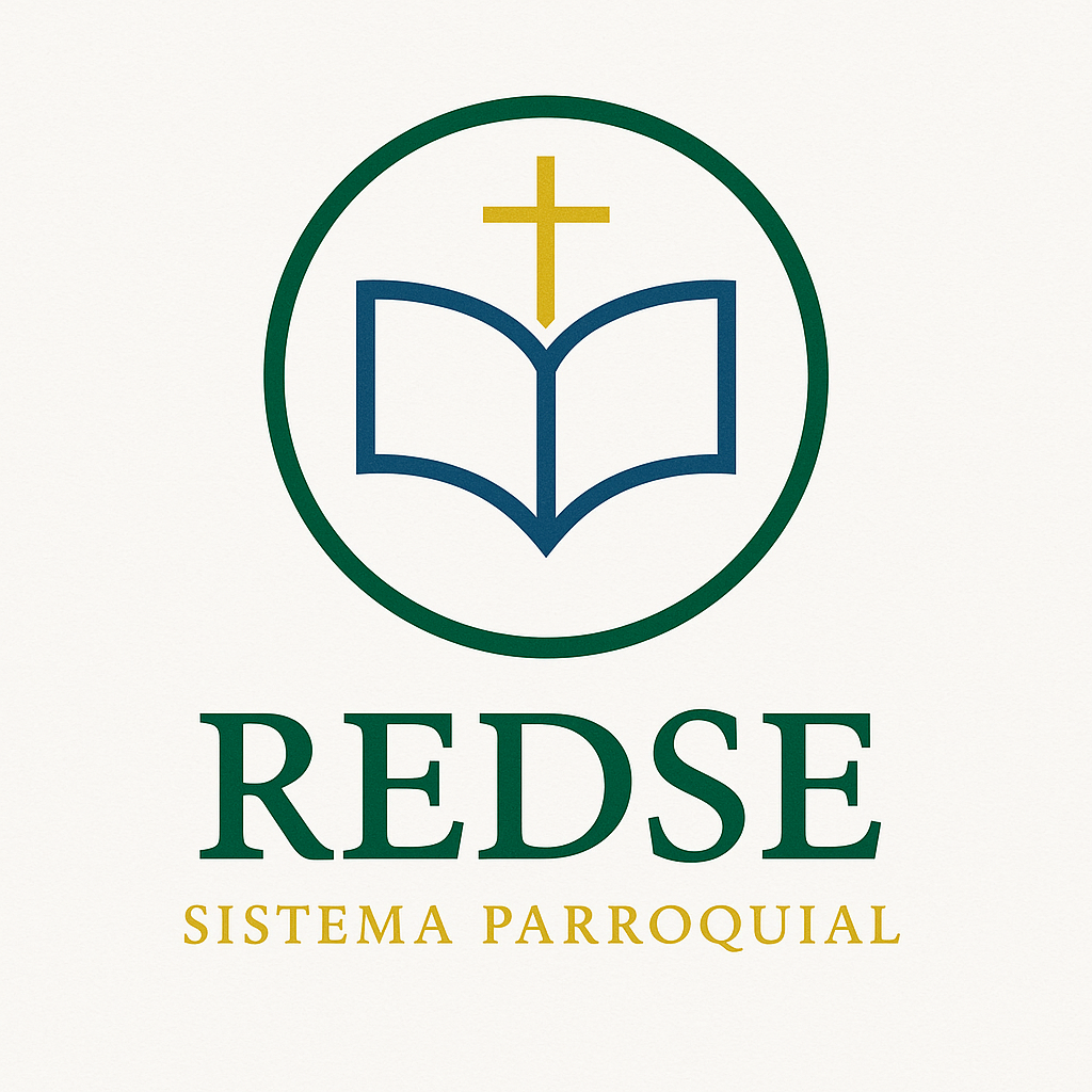 Logo REDSE